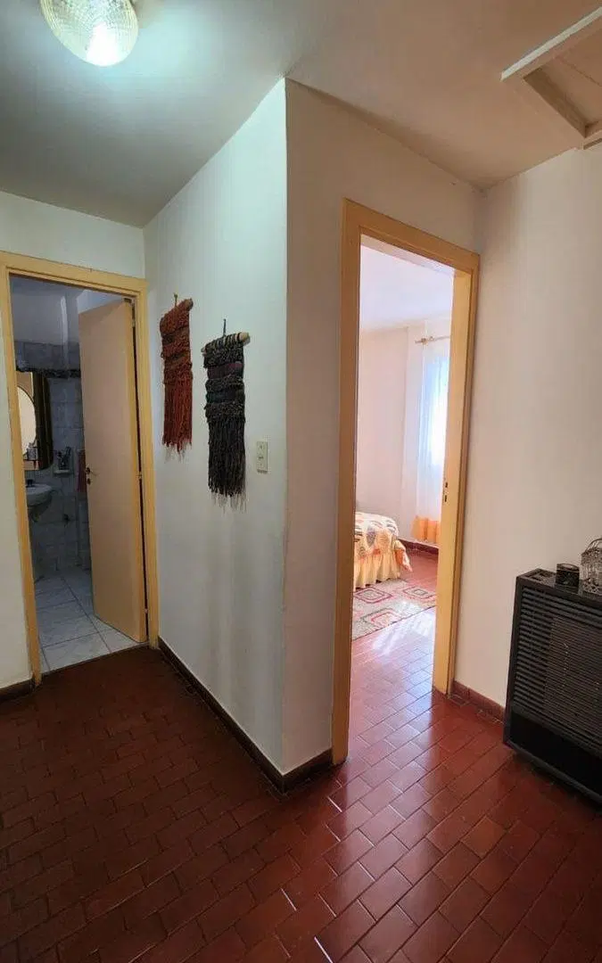 Departamento Duplex en venta 4