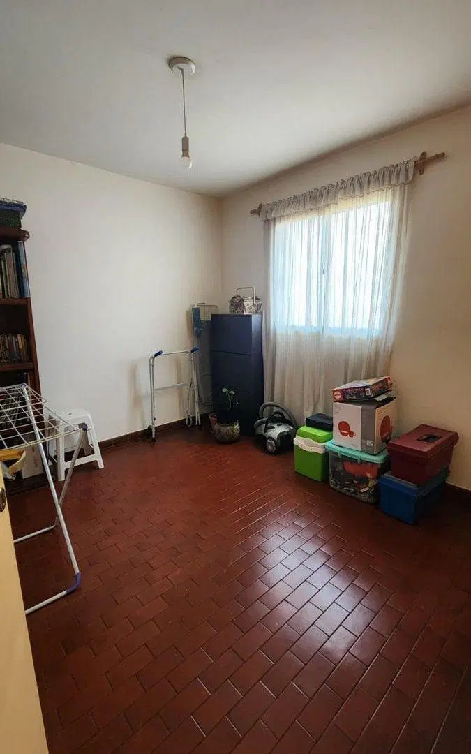 Departamento Duplex en venta 3