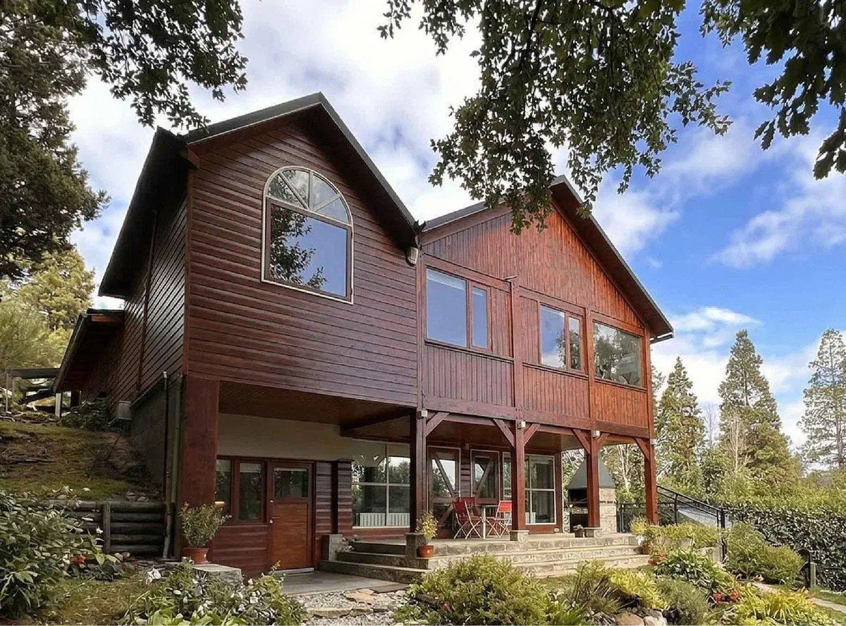 Venta Casa PH de 3 Ambientes con Jardín y Cochera 2