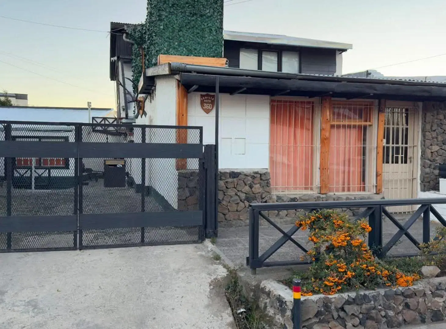 7 DEPARTAMENTOS EN VENTA, BARRIO ÑIRECO, BARILOCHE 2