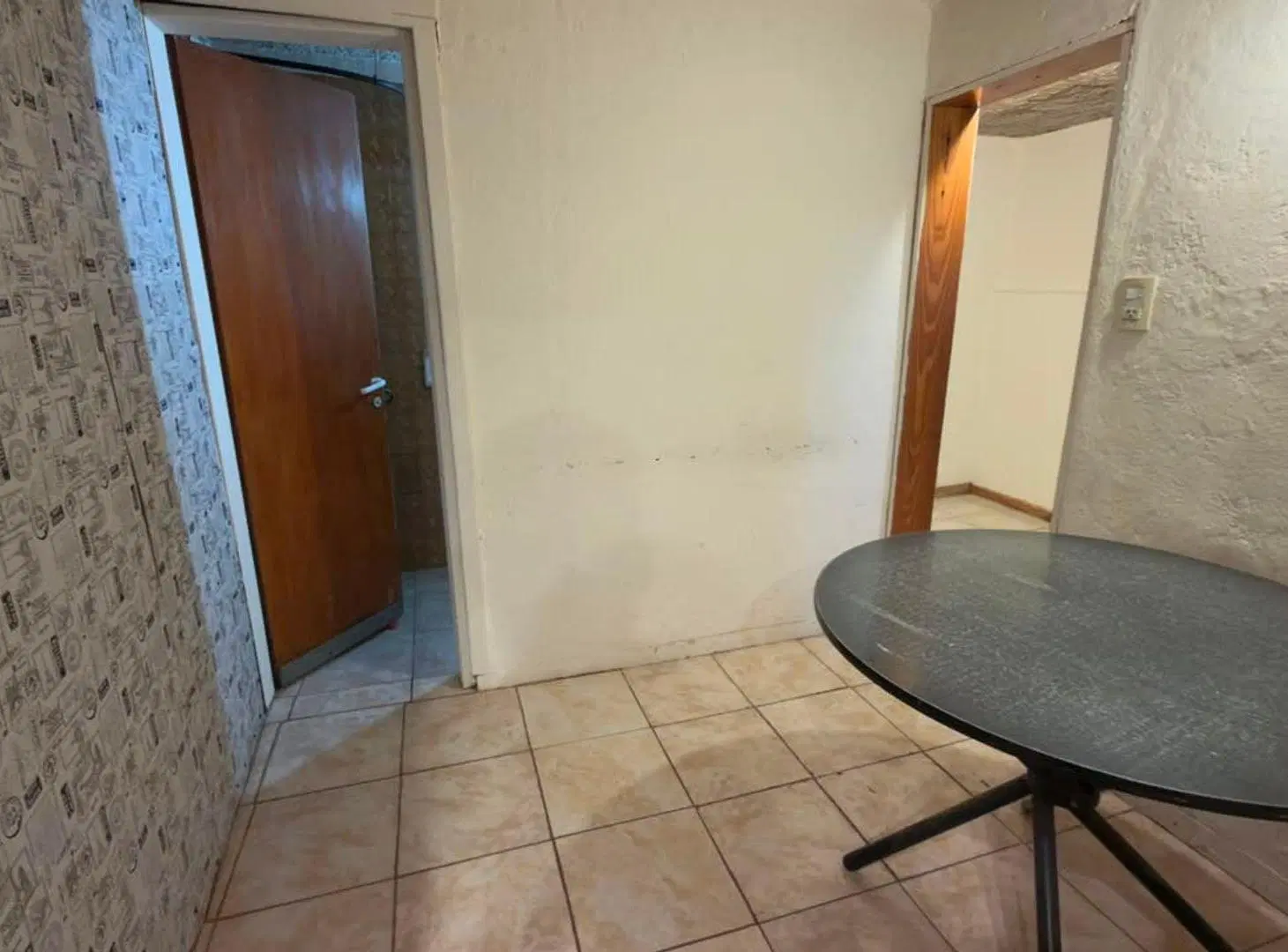 7 DEPARTAMENTOS EN VENTA, BARRIO ÑIRECO, BARILOCHE 5