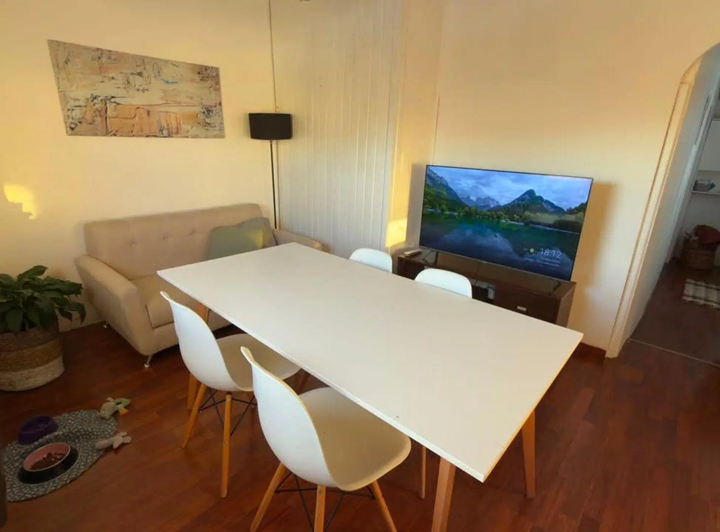 7 DEPARTAMENTOS EN VENTA, BARRIO ÑIRECO, BARILOCHE 3