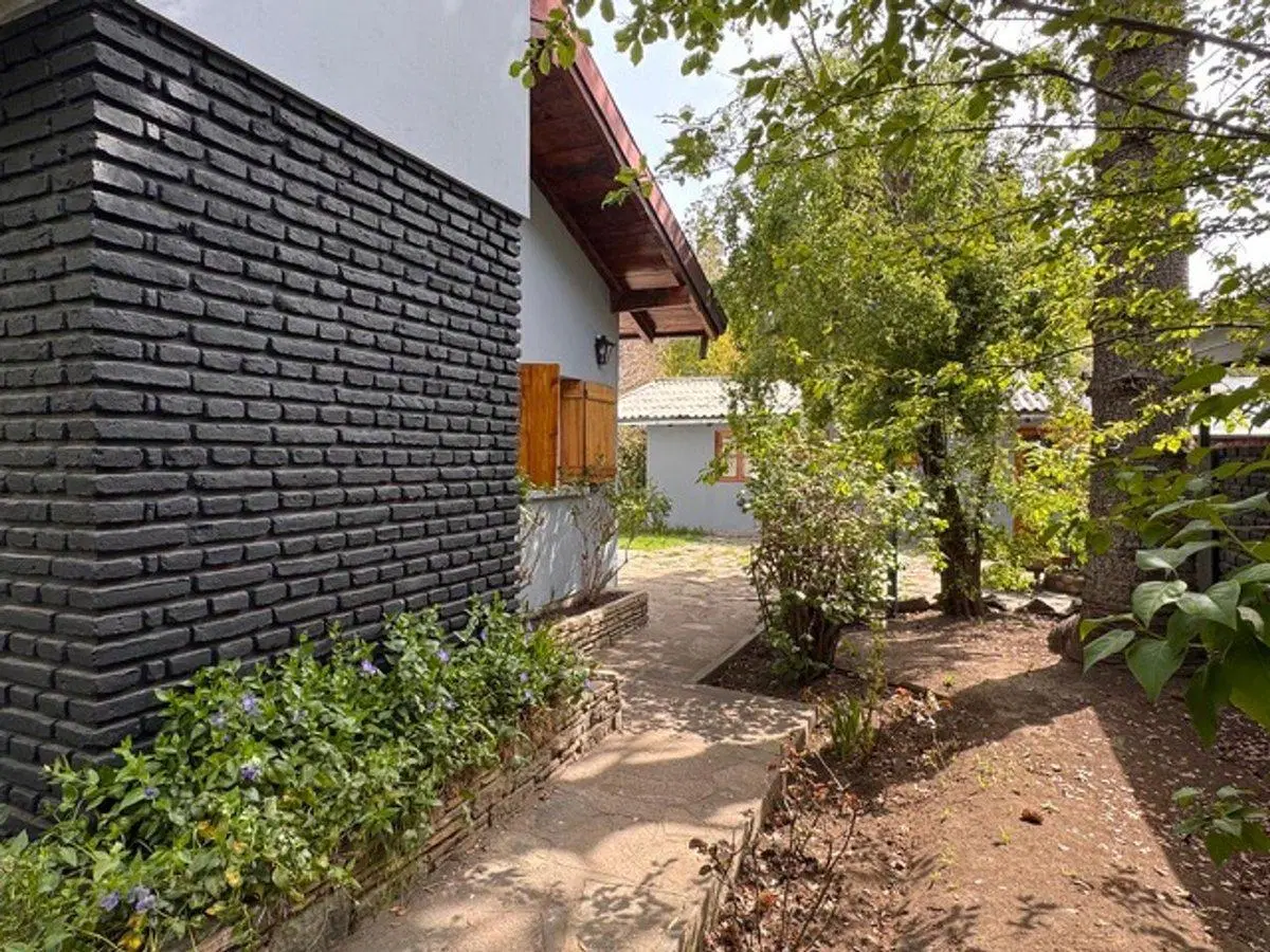 Venta Exc, Casa 5 dormitorios en  Bariloche km 5 2
