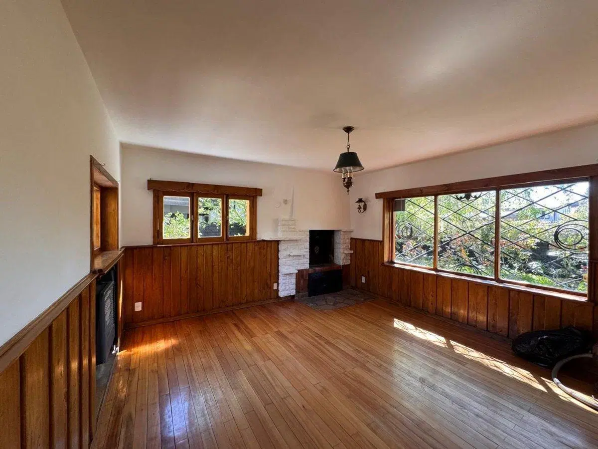Venta Exc, Casa 5 dormitorios en  Bariloche km 5 3
