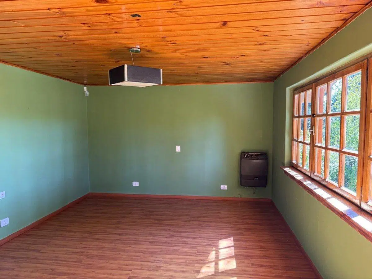 Venta Exc, Casa 5 dormitorios en  Bariloche km 5 5