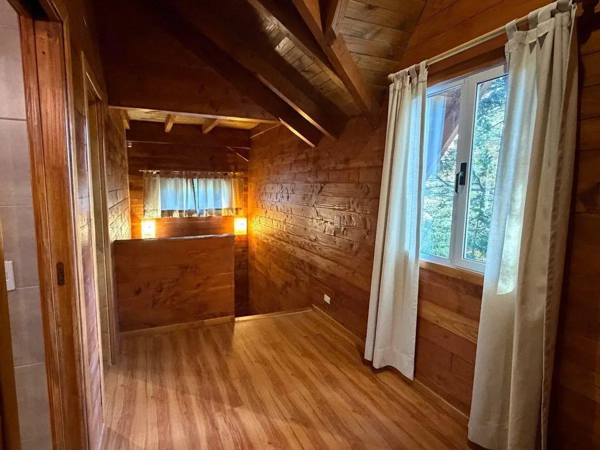 Casa en venta en Villa Campanario 4