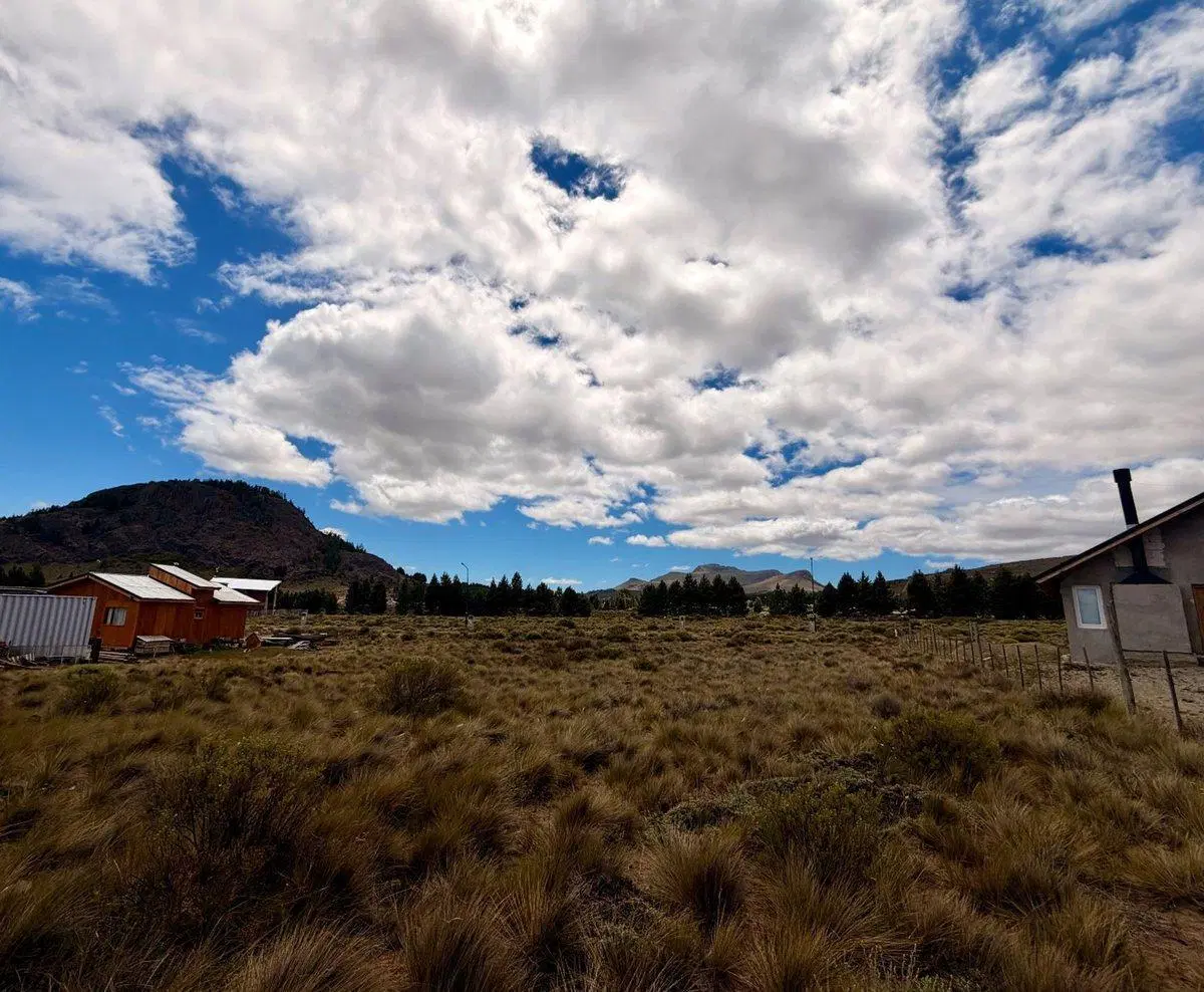 Lote en venta en La Herradura 2