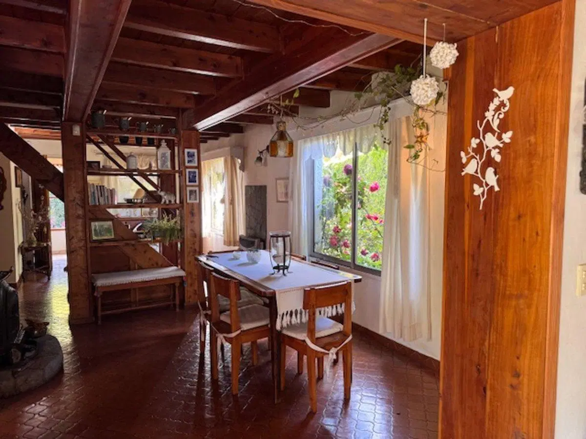 Casa en Venta en Bariloche excelente ubicacion 5