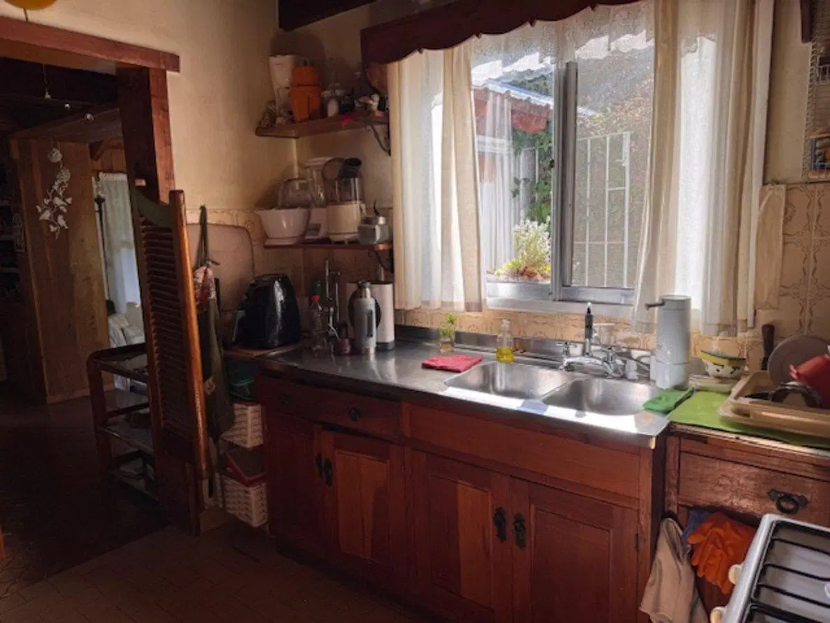 Casa en Venta en Bariloche excelente ubicacion 4