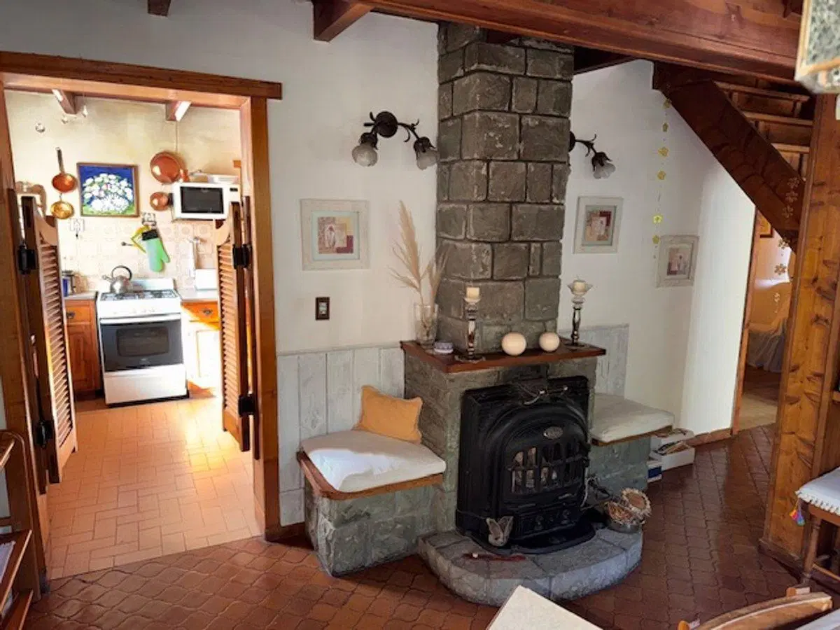 Casa en Venta en Bariloche excelente ubicacion 8