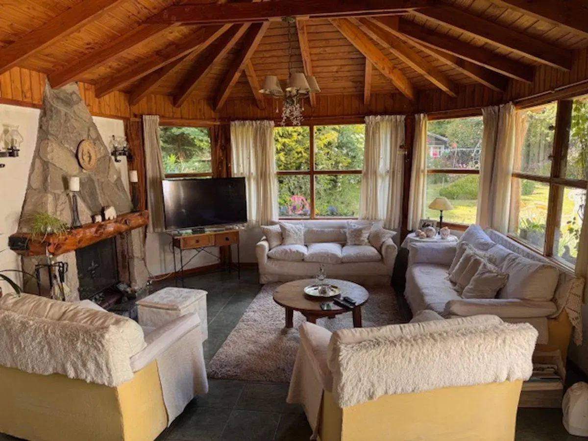 Casa en Venta en Bariloche excelente ubicacion 3