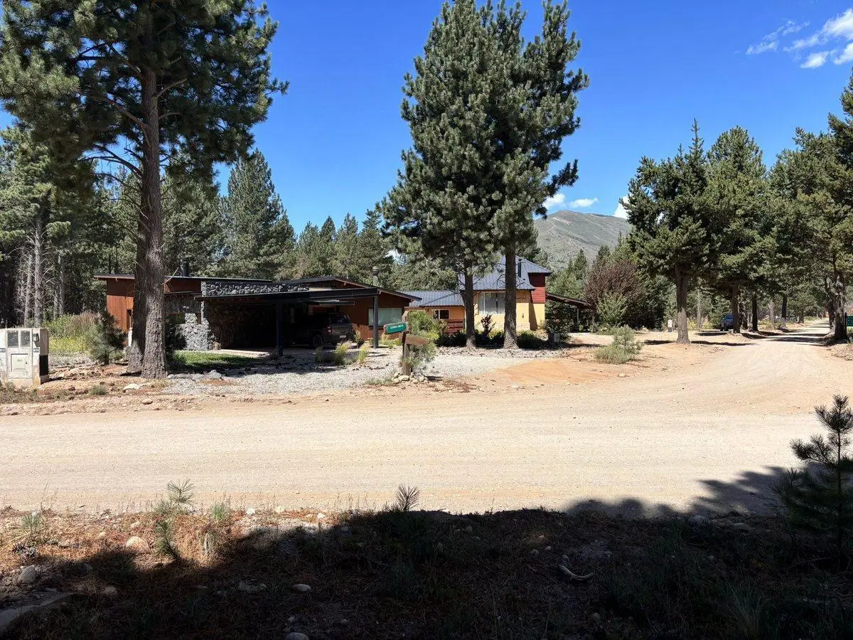 Lote Club de Campo Dos Valles Q08 5