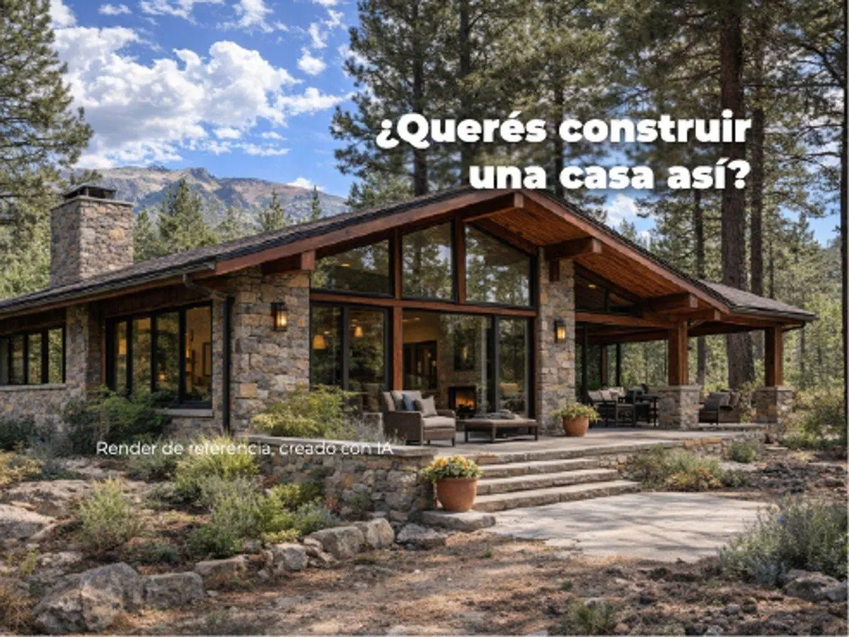 Lote Club de Campo Dos Valles Q08 2