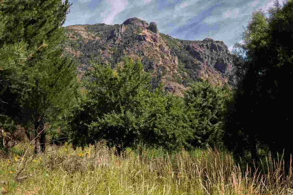Lote en Venta APTO PH - Oportunidad en Bariloche 5