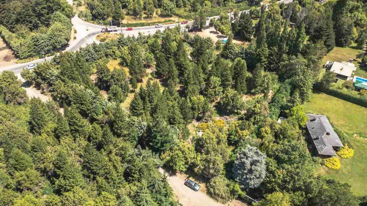 Lote en Venta APTO PH - Oportunidad en Bariloche 3