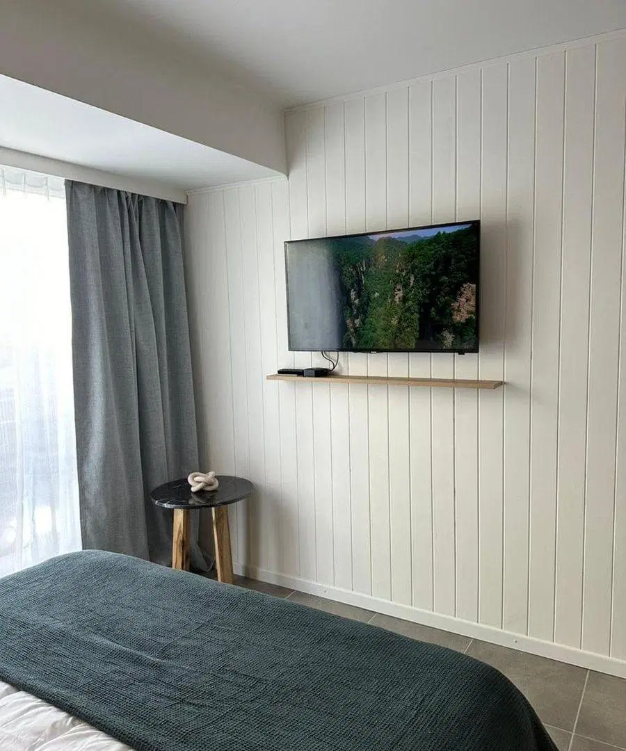 departamento a la venta en bariloche apto crédito 2