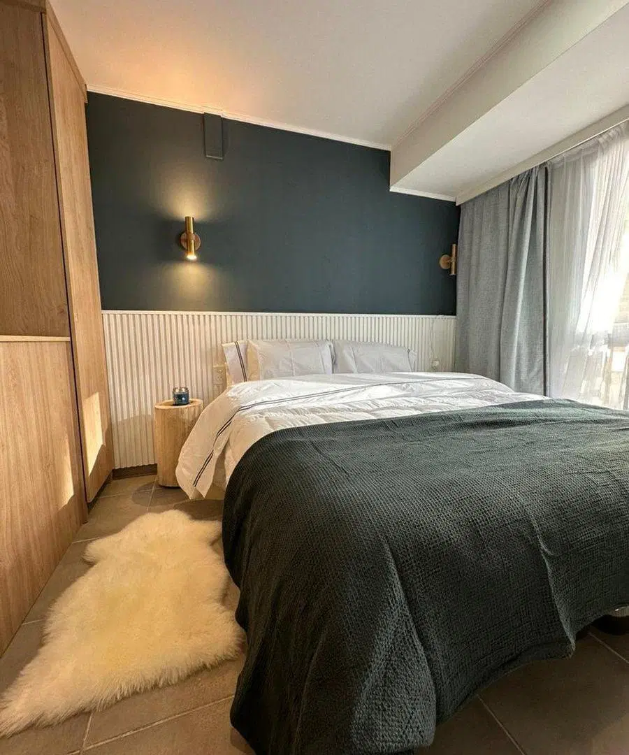 departamento a la venta en bariloche apto crédito 3