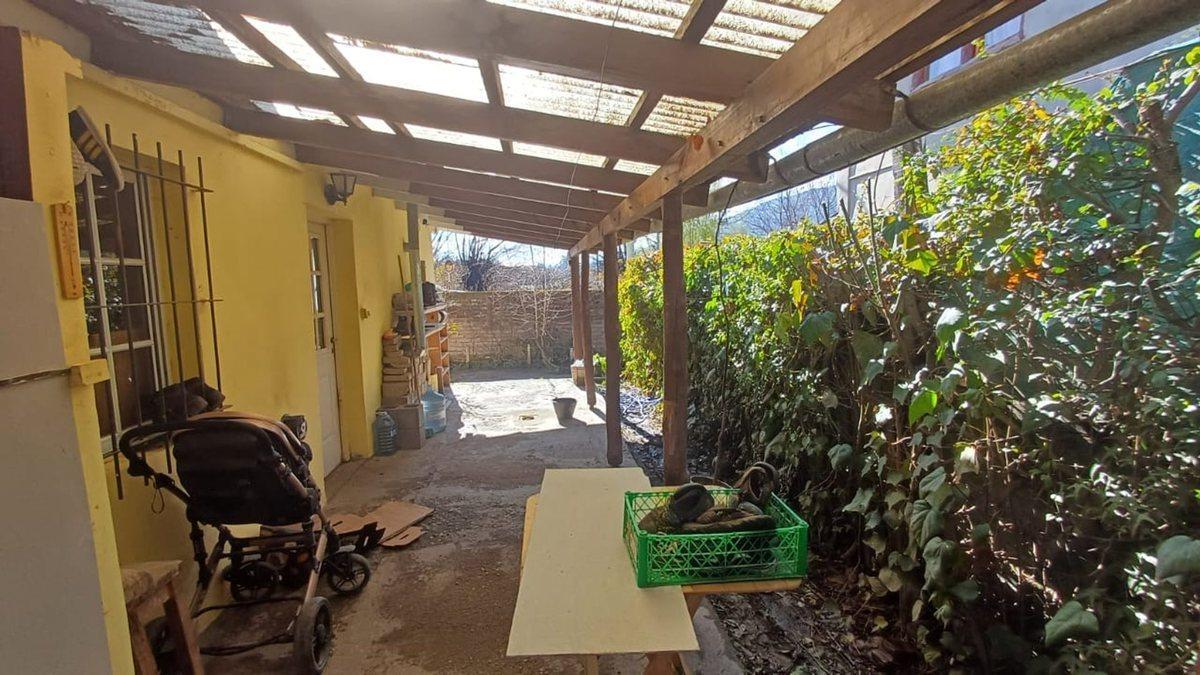 Foto de Casa con dos dormitorios en El Bolsón, imagen 5