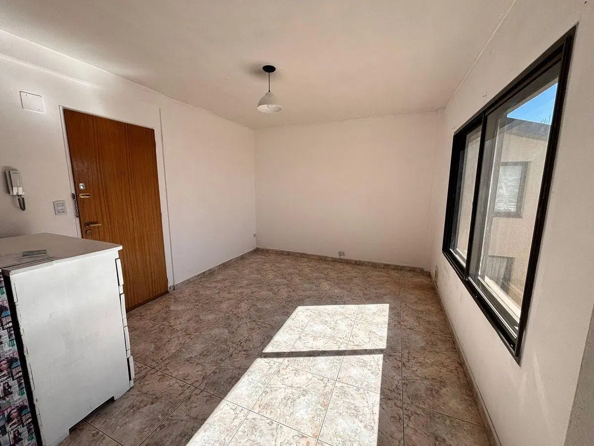 Departamento en Venta – Barrio Belgrano, Bariloche 4