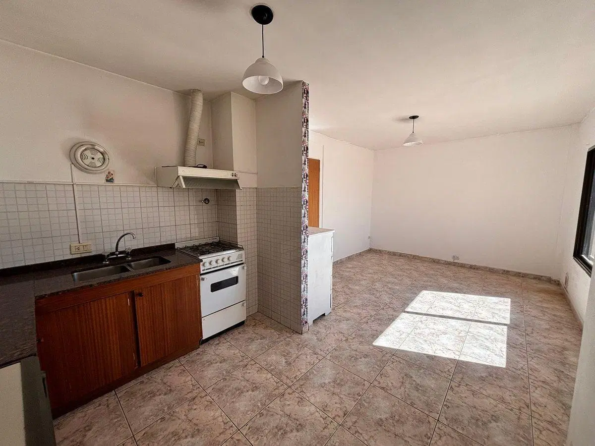 Departamento en Venta – Barrio Belgrano, Bariloche 5