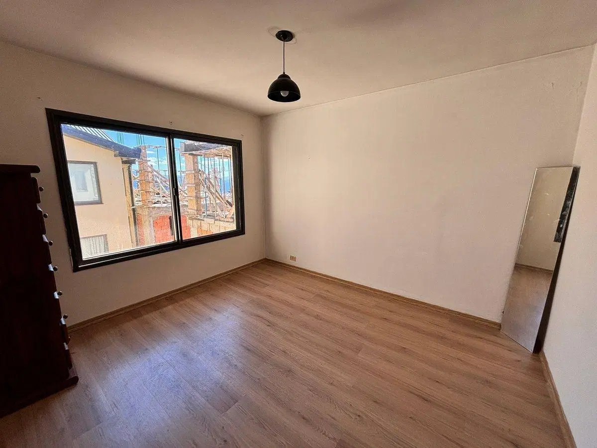 Departamento en Venta – Barrio Belgrano, Bariloche 8
