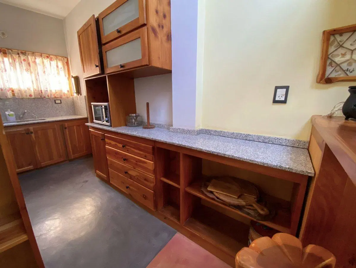 2 Casas en venta en Bariloche -Excelente ubicación 3