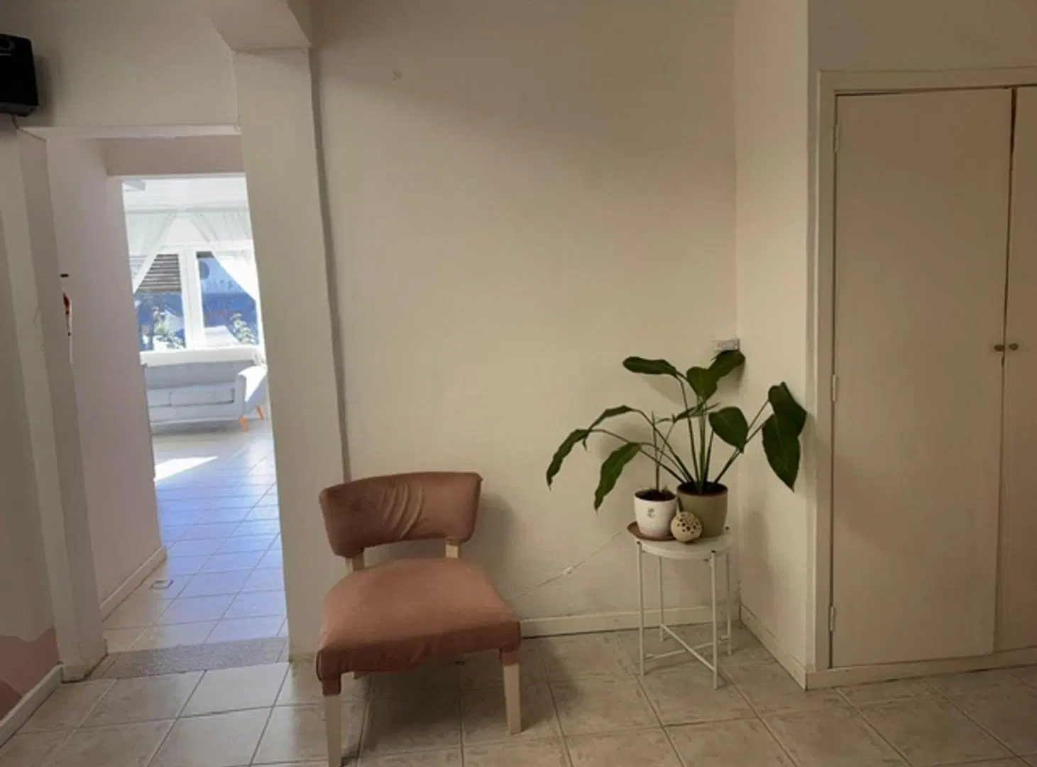 Bariloche local p/consultorios Pilates Estetica 4