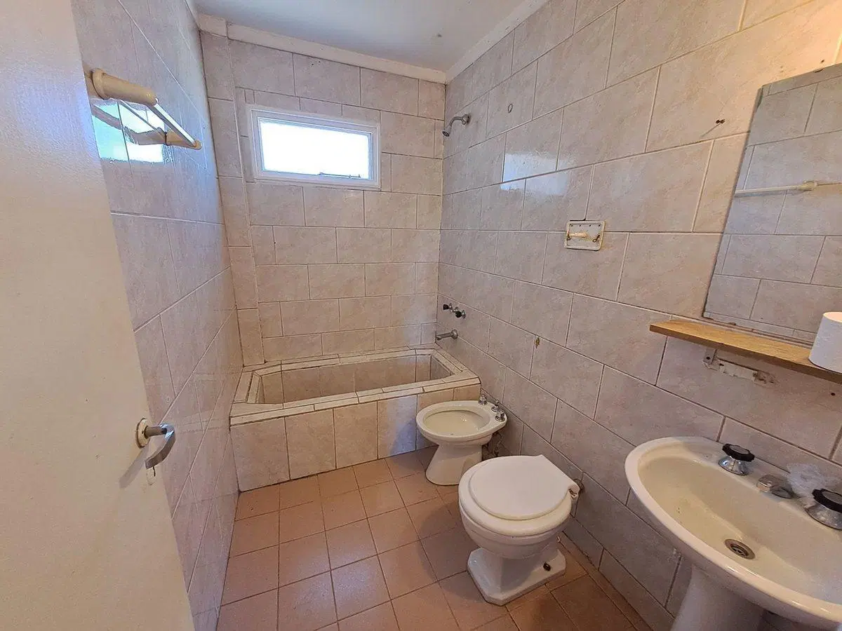 Amplio departamento en venta - Bariloche 4
