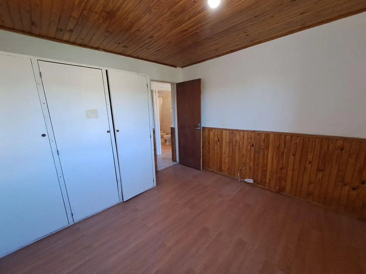 Amplio departamento en venta - Bariloche 5
