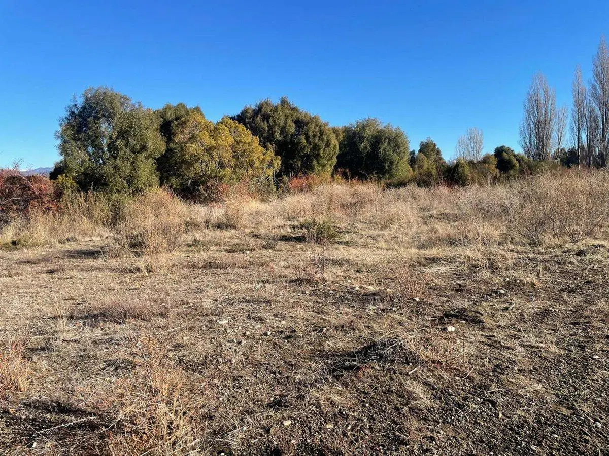 Lote Dina Huapi OPORTUNIDAD 6