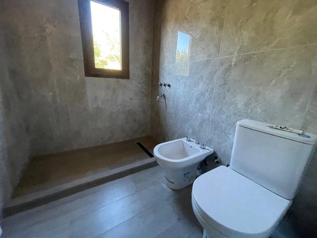 CASA EN DOS VALLES LOTE O03 5