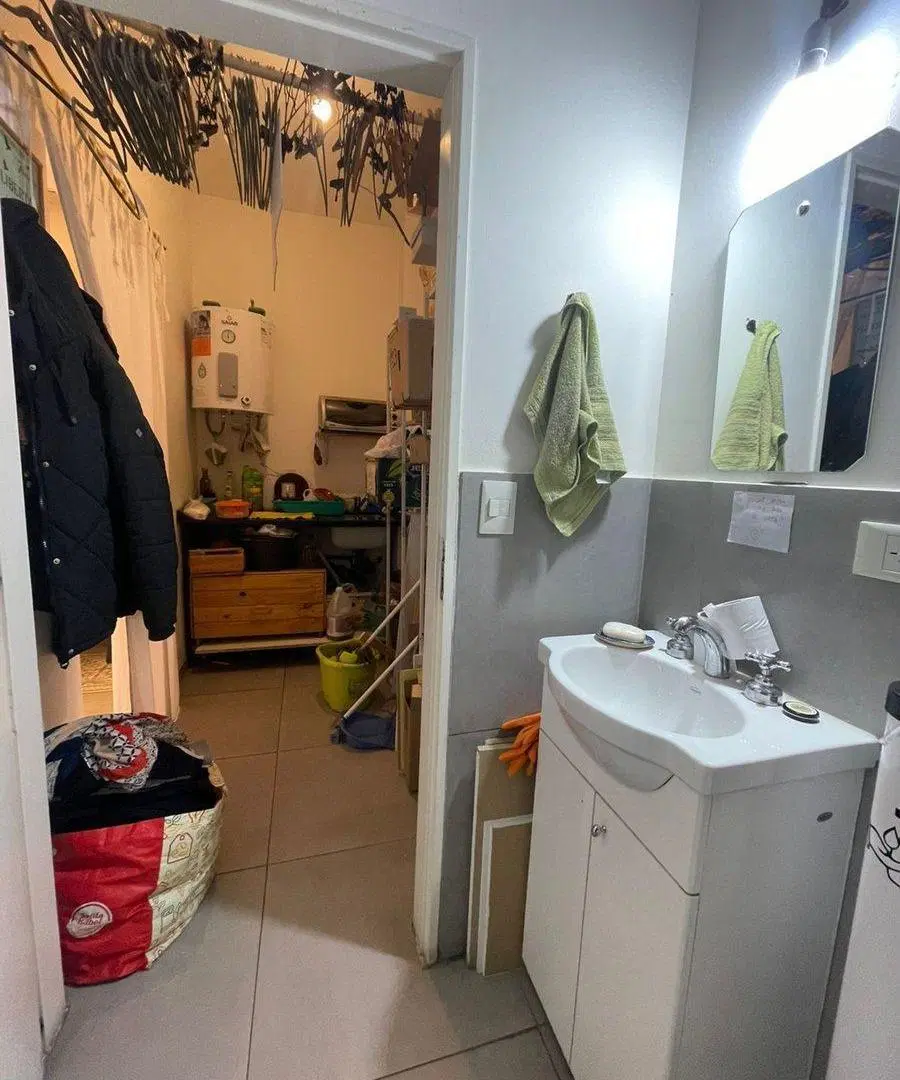 Local APTO COMERCIAL Y PROFESIONAL centro 5