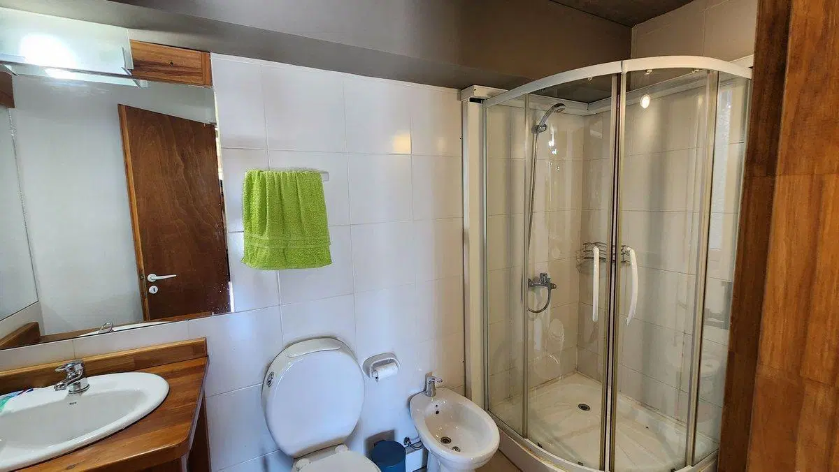 HERMOSA VISTA AL LAGO - PH EN VENTA 8