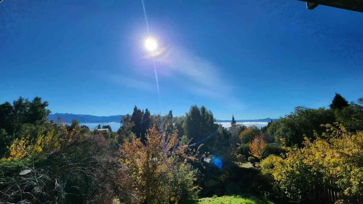 HERMOSA VISTA AL LAGO - PH EN VENTA 5