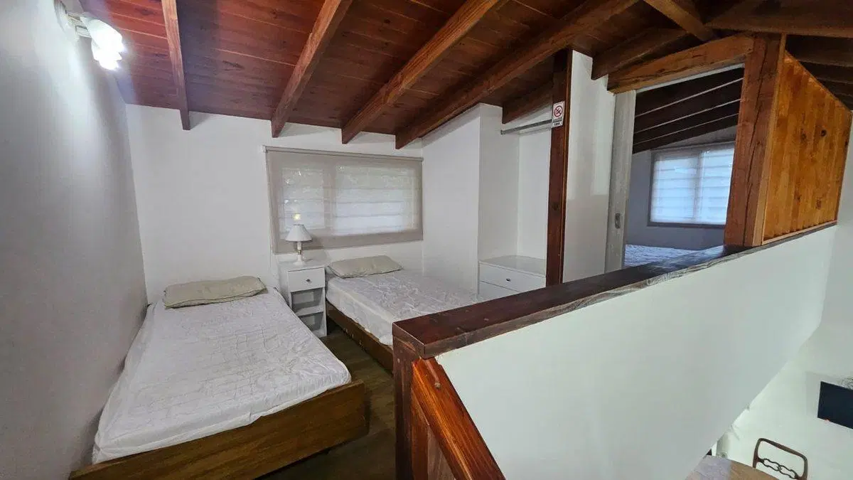 Casa PH en alquiler en Bariloche 3