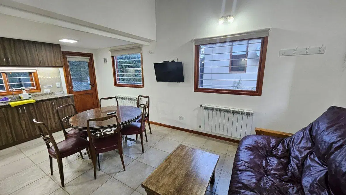Casa PH en alquiler en Bariloche 2