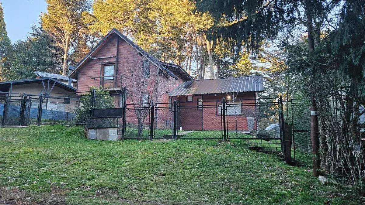 Casa PH en alquiler en Bariloche 8