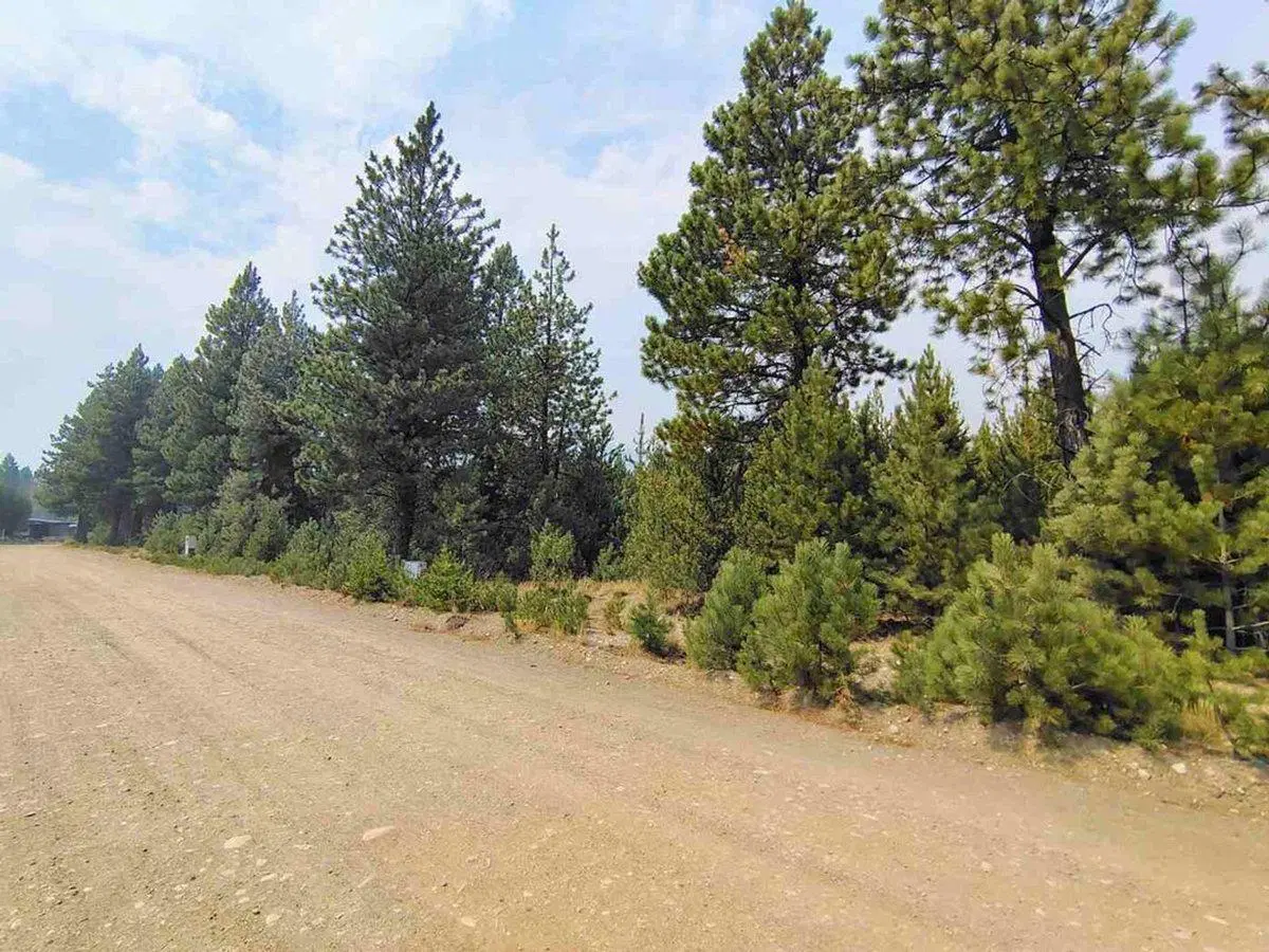 VENTA LOTE EN DOS VALLES EXCELENTE UBICACION 3