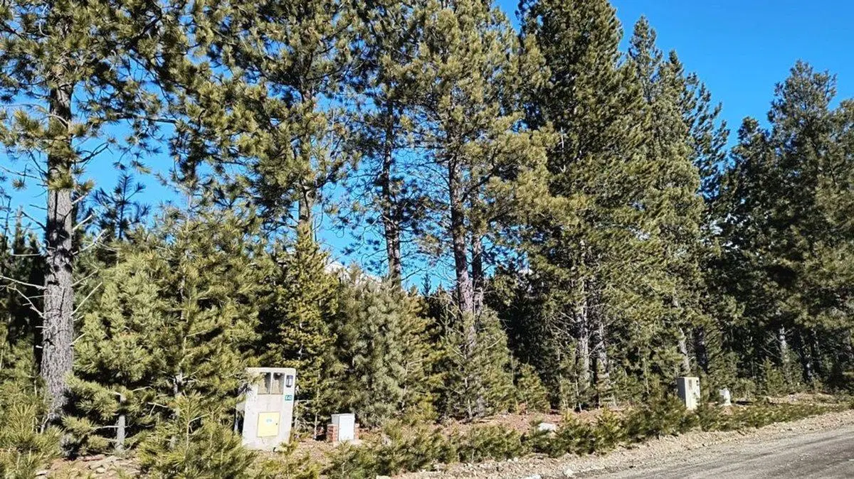 VENTA LOTE EN DOS VALLES EXCELENTE UBICACION 2