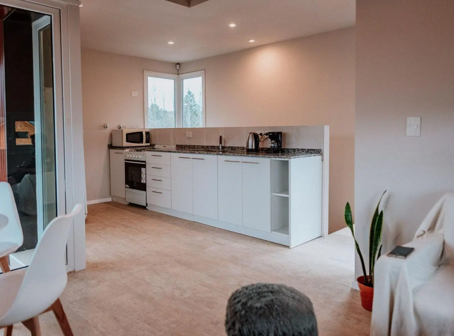 Venta PH 2 amb Lote Propio Vistas a los Cerros 2