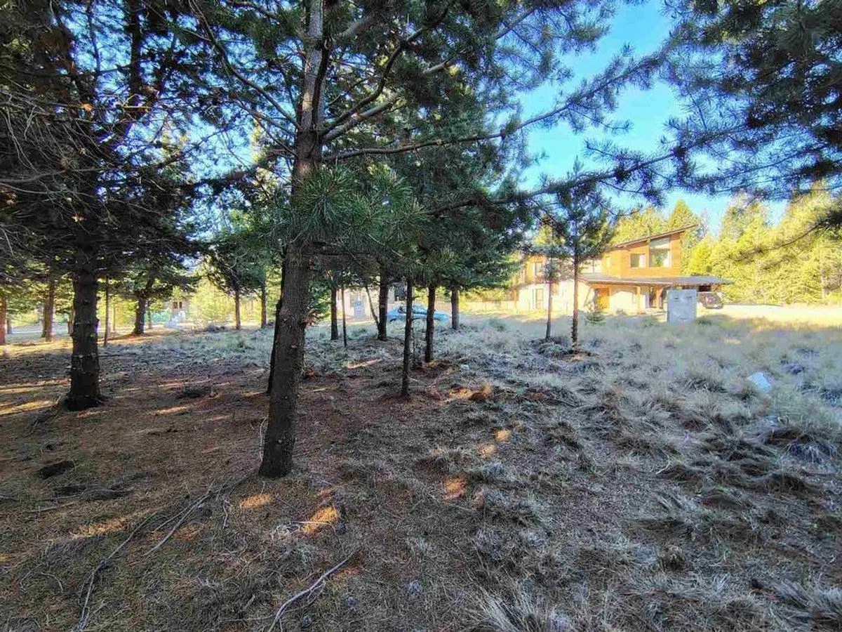 VENTA LOTE EN DOS VALLES 1160M2 4