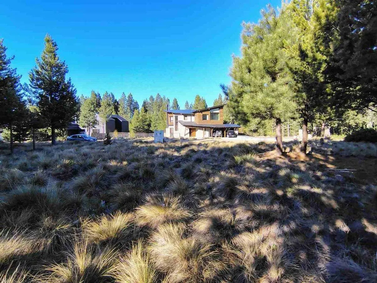 VENTA LOTE EN DOS VALLES 1160M2 3