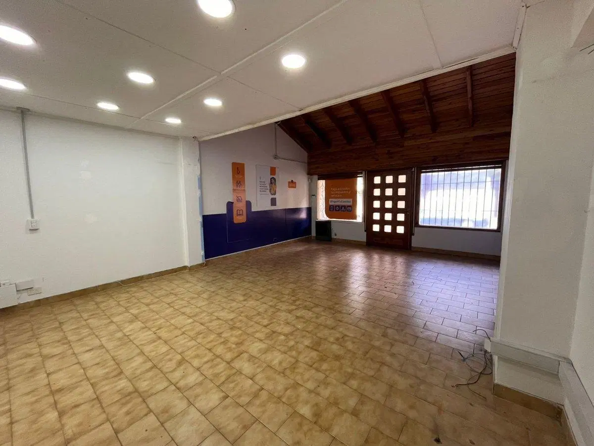 Local Comercial en Venta 3