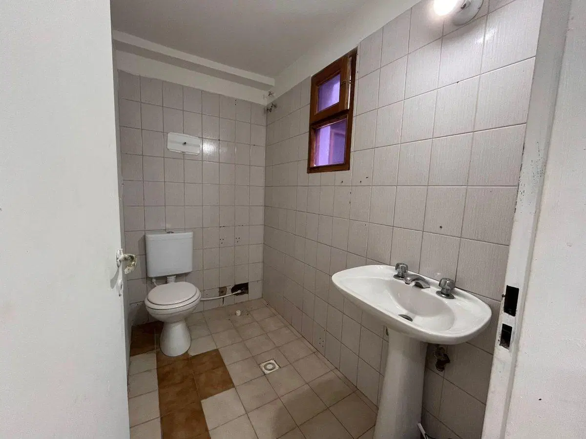 Local Comercial en Venta 8