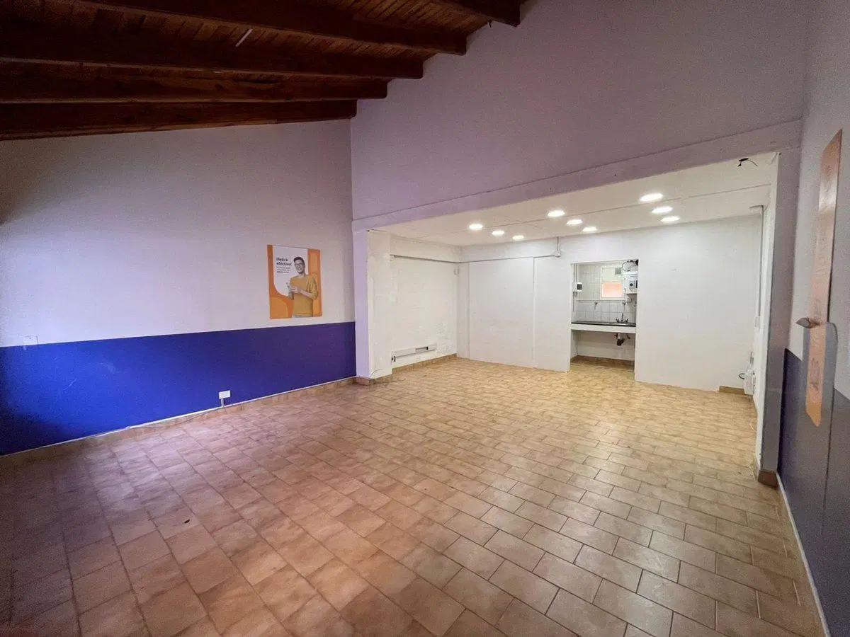 Local Comercial en Venta 4