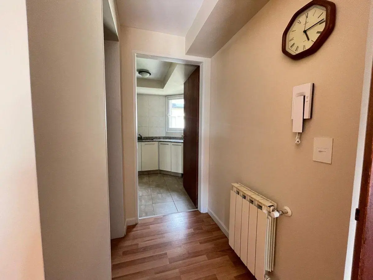 DEPARTAMENTO EN VENTA 8