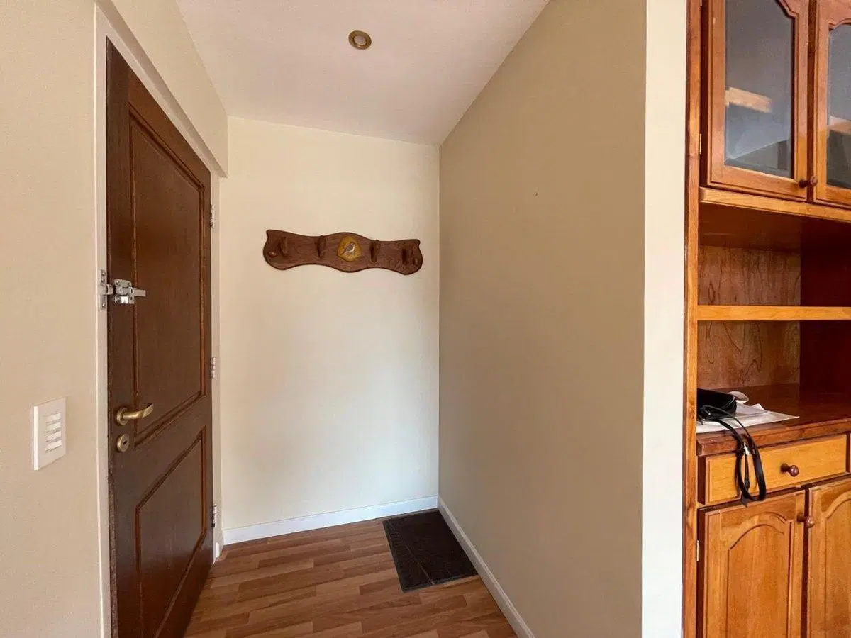 DEPARTAMENTO EN VENTA 2