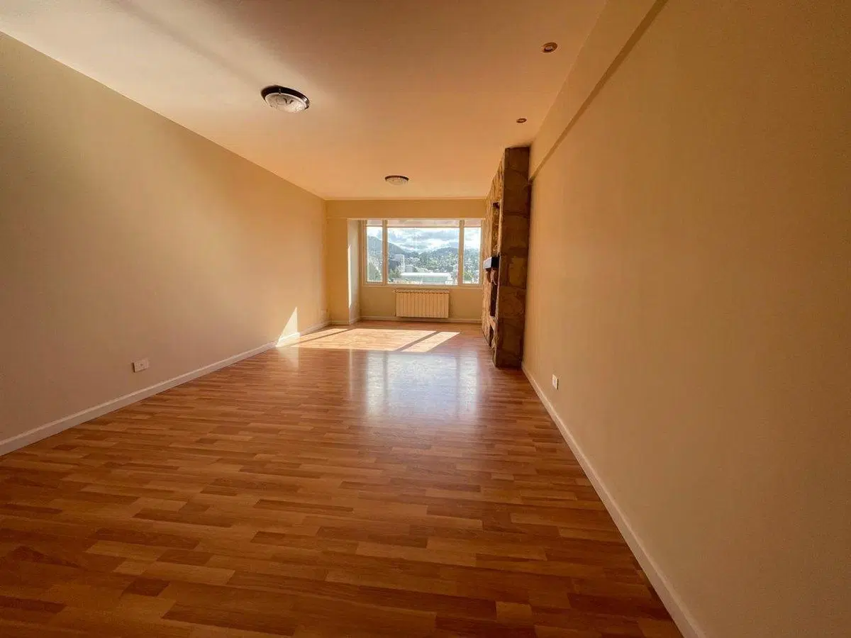 DEPARTAMENTO EN VENTA 5
