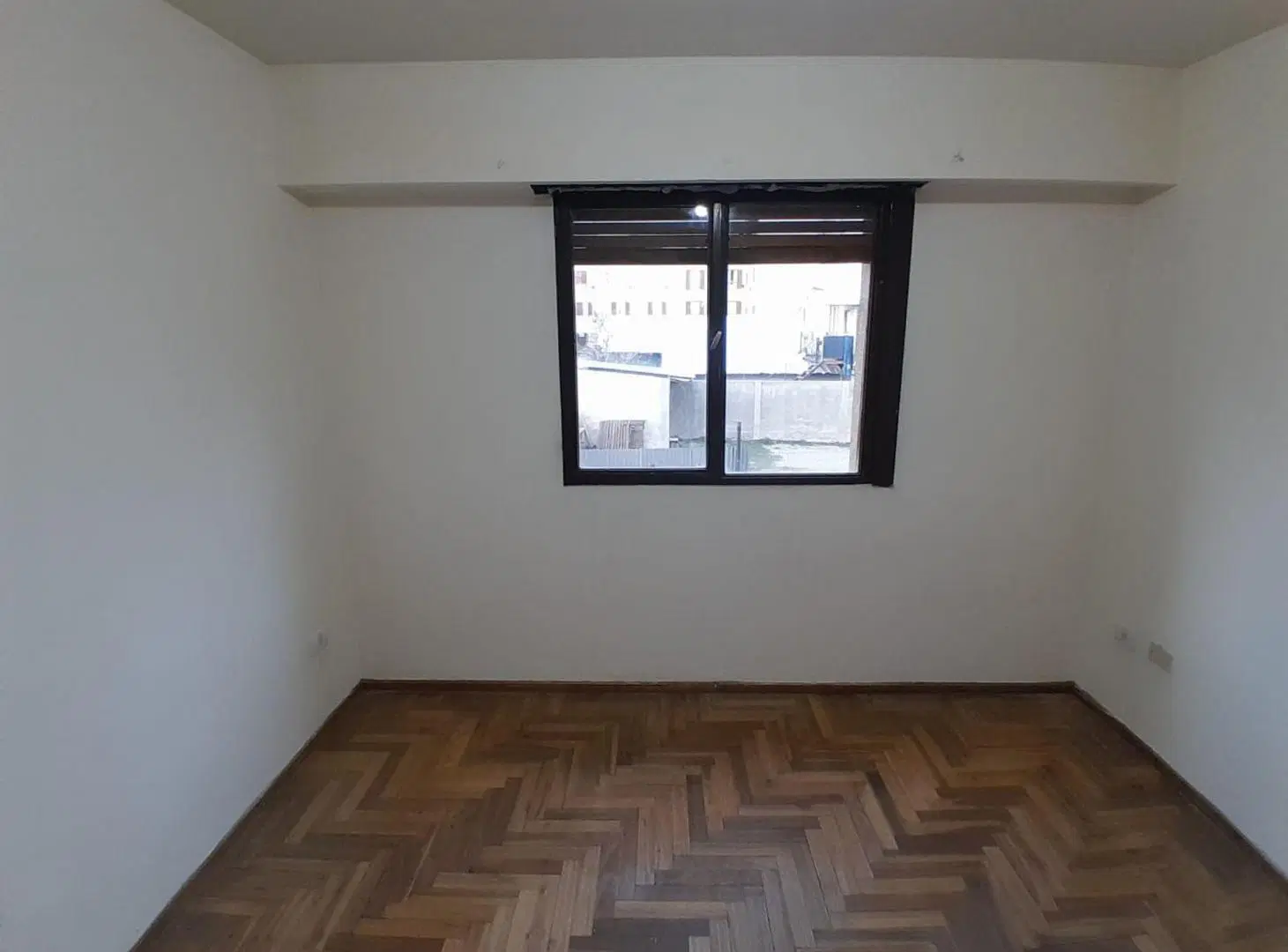 VENTA Departamento de 5 ambientes 8