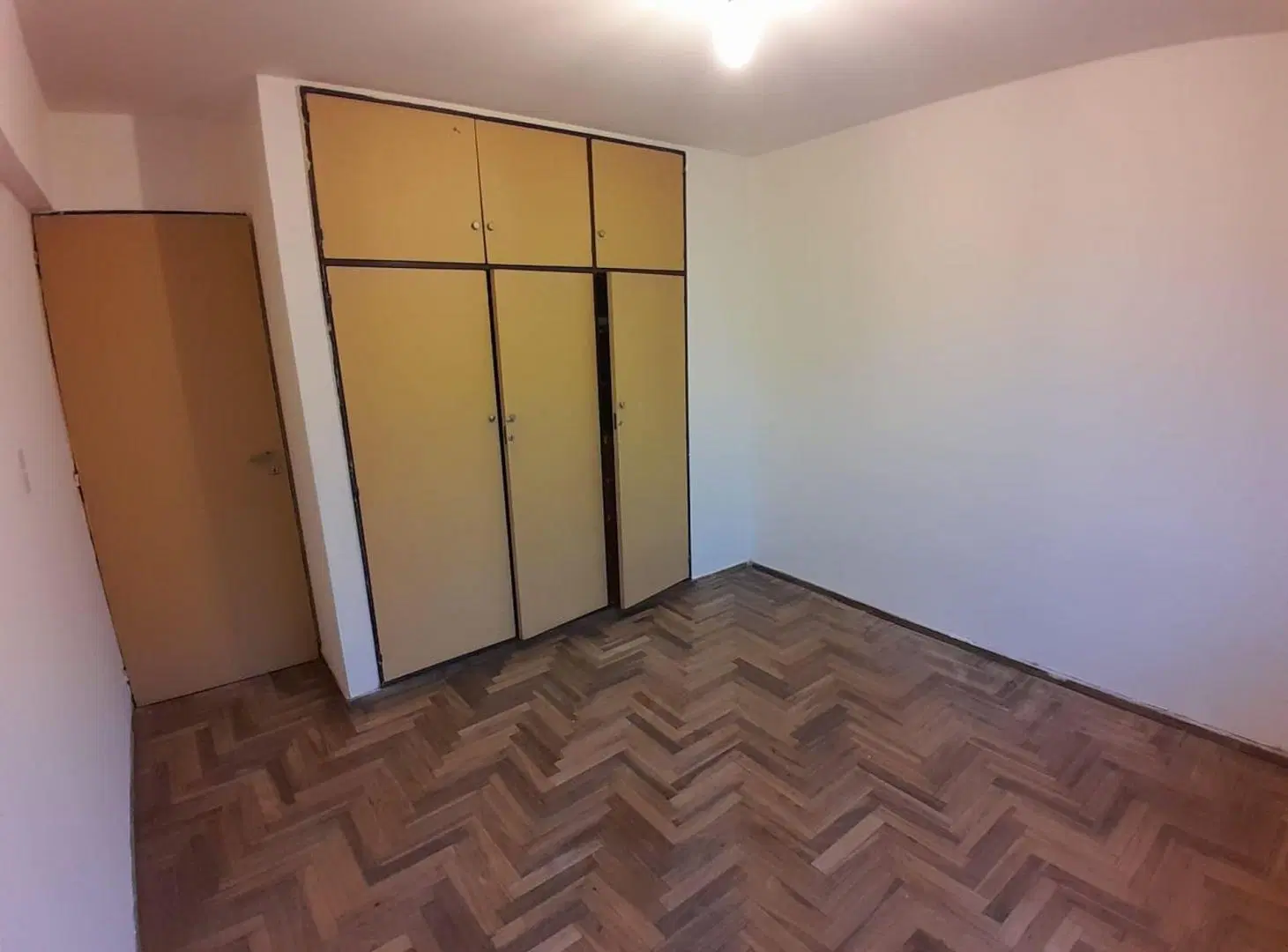 VENTA Departamento de 5 ambientes 5